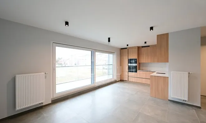 Недвижимость Apartment 1 bedroom for sale in Pétange: 3