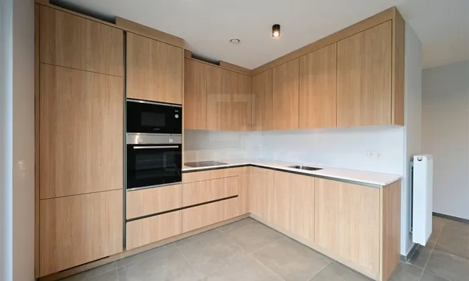 Недвижимость Apartment 1 bedroom for sale in Pétange: 4