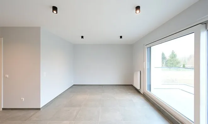 Недвижимость Apartment 1 bedroom for sale in Pétange: 5