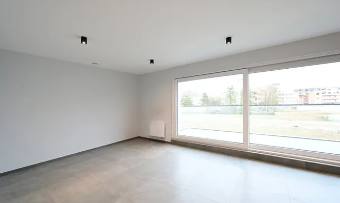 Недвижимость Apartment 1 bedroom for sale in Pétange: 6
