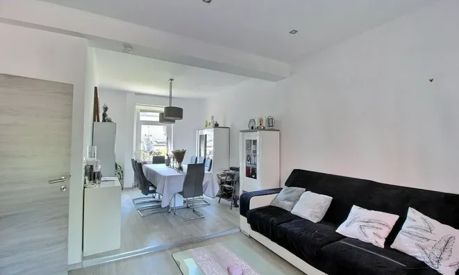 Недвижимость House 4 bedrooms for sale in Pétange: 2
