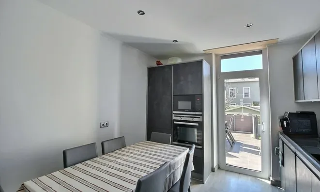 Недвижимость House 4 bedrooms for sale in Pétange: 3