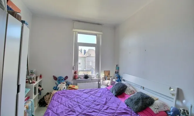 Недвижимость House 4 bedrooms for sale in Pétange: 5