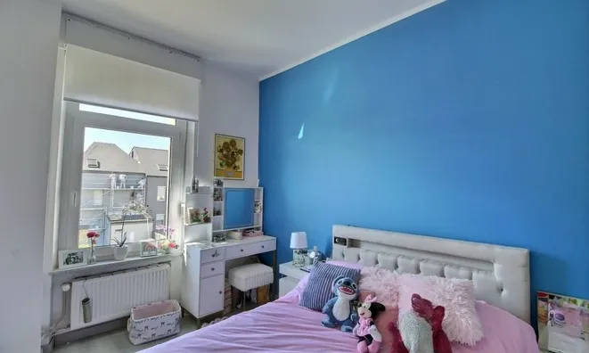 Недвижимость House 4 bedrooms for sale in Pétange: 6