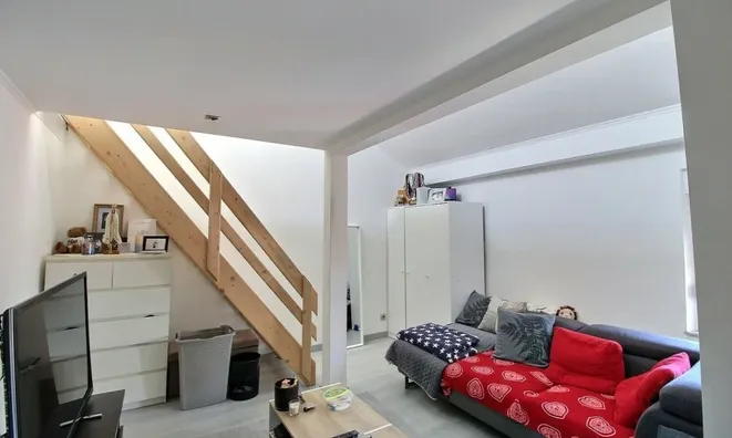 Недвижимость House 4 bedrooms for sale in Pétange: 7