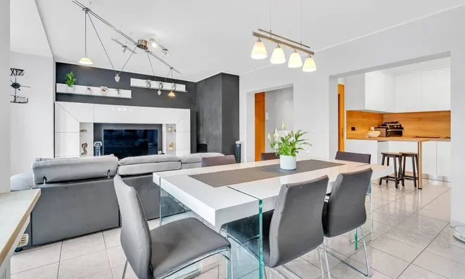 Недвижимость Apartment 2 bedrooms for sale in Esch-sur-Alzette: 4