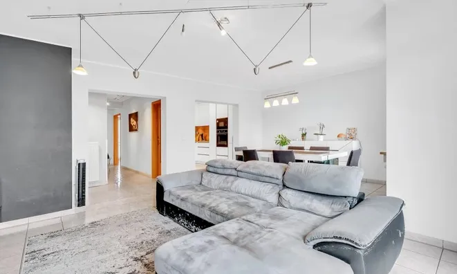 Недвижимость Apartment 2 bedrooms for sale in Esch-sur-Alzette: 5