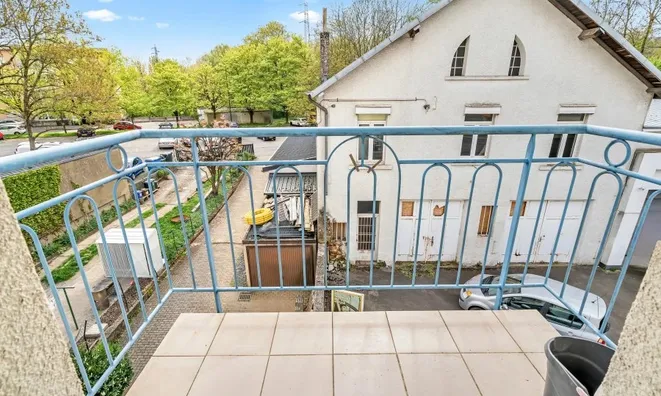Недвижимость Apartment 2 bedrooms for sale in Esch-sur-Alzette: 6