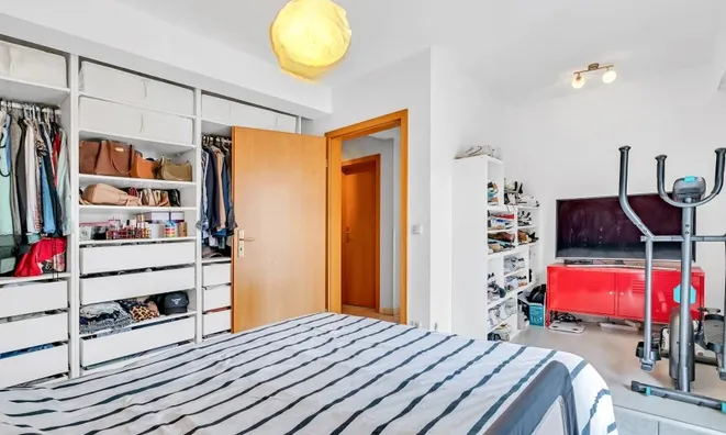 Недвижимость Apartment 2 bedrooms for sale in Esch-sur-Alzette: 7