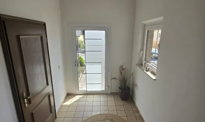 Недвижимость Detached house 5 bedrooms for sale in Ettelbruck: 4
