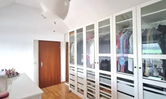 Недвижимость Detached house 5 bedrooms for sale in Ettelbruck: 5