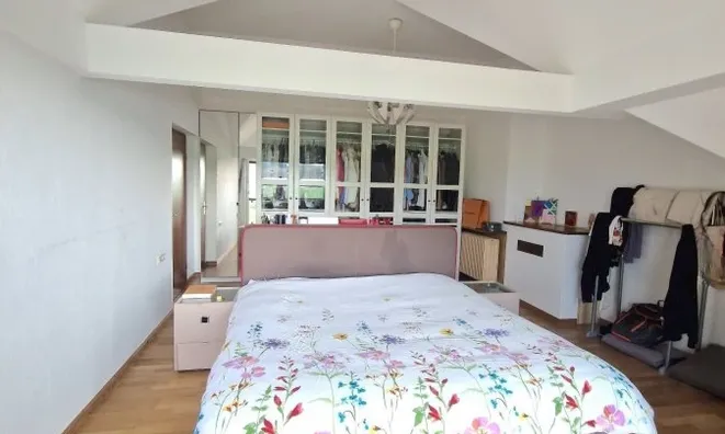 Недвижимость Detached house 5 bedrooms for sale in Ettelbruck: 6