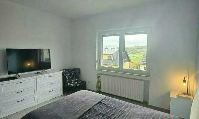 Недвижимость Detached house 5 bedrooms for sale in Ettelbruck: 7