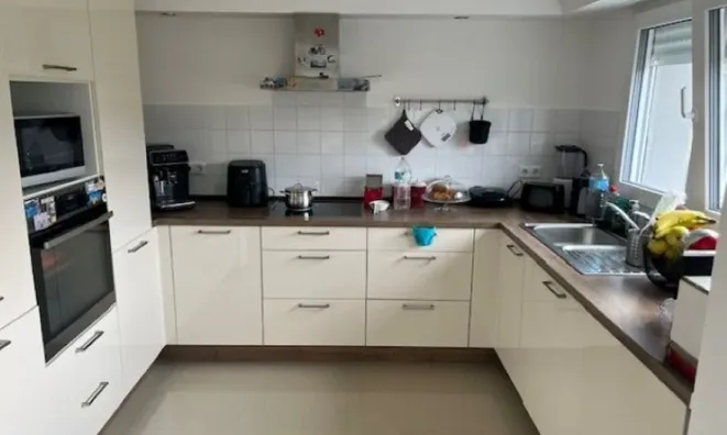 Недвижимость Semi-detached house 3 bedrooms for sale in Clemency: 3