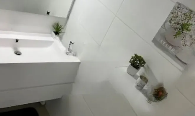 Недвижимость Semi-detached house 3 bedrooms for sale in Clemency: 4