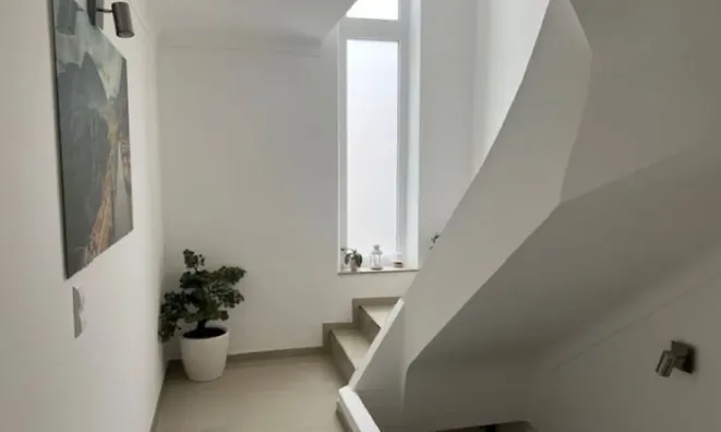 Недвижимость Semi-detached house 3 bedrooms for sale in Clemency: 5