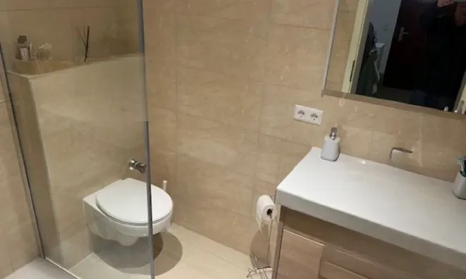 Недвижимость Semi-detached house 3 bedrooms for sale in Clemency: 7