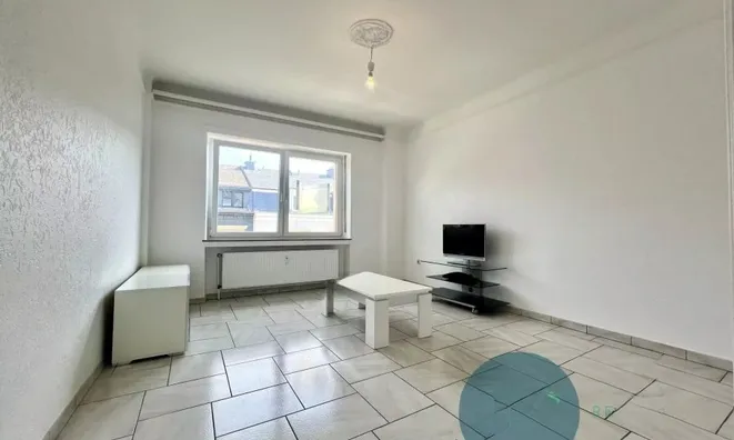 Недвижимость Apartment 2 bedrooms for sale in Luxembourg-Bonnevoie: 3