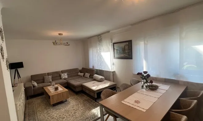 Недвижимость Detached house 4 bedrooms for sale in Born: 4