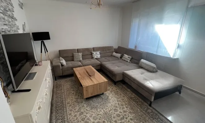 Недвижимость Detached house 4 bedrooms for sale in Born: 5