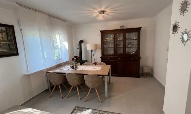 Недвижимость Detached house 4 bedrooms for sale in Born: 6