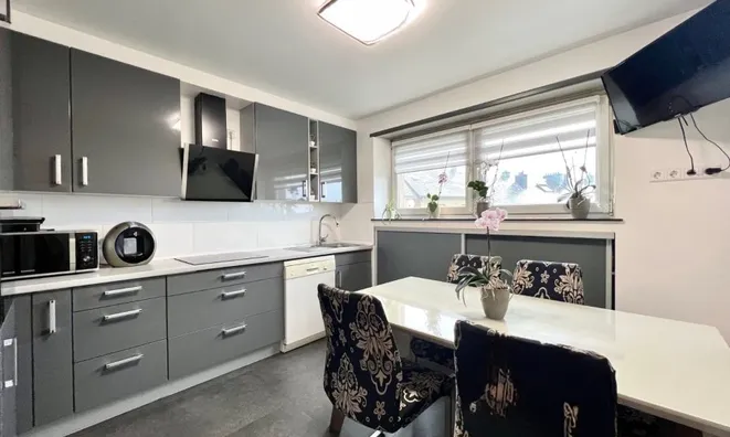Недвижимость Apartment 2 bedrooms for sale in Differdange: 3