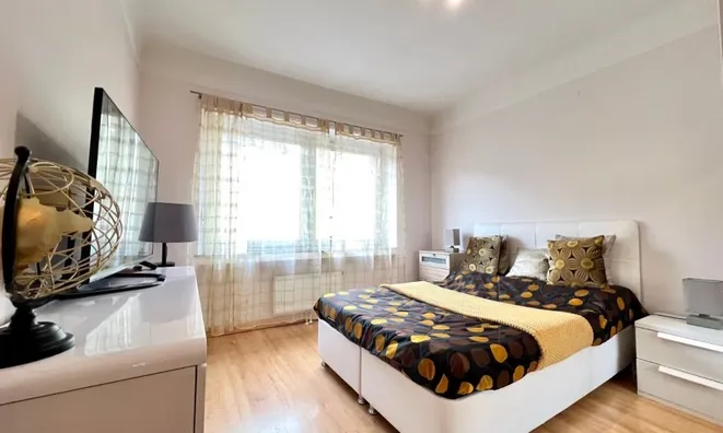 Недвижимость Apartment 2 bedrooms for sale in Differdange: 4