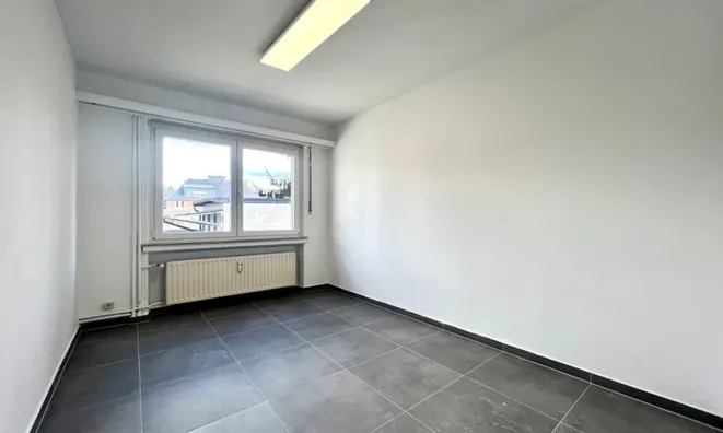 Недвижимость Apartment 1 bedroom for sale in Differdange: 2