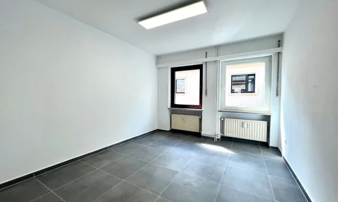 Недвижимость Apartment 1 bedroom for sale in Differdange: 3