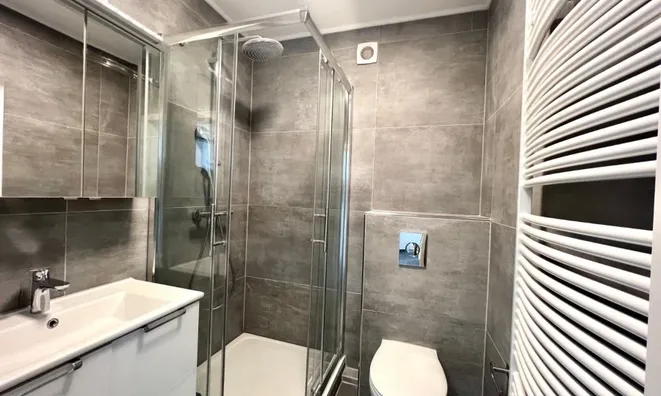 Недвижимость Apartment 1 bedroom for sale in Differdange: 4