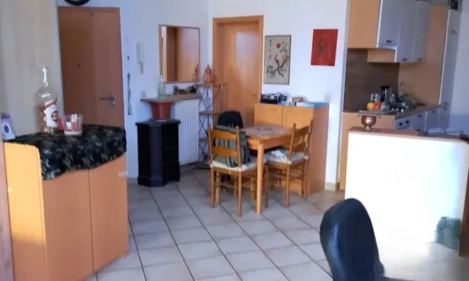 Недвижимость Apartment for sale in Esch-sur-Alzette: 3