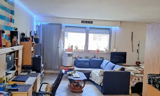 Недвижимость Apartment for sale in Esch-sur-Alzette: 4