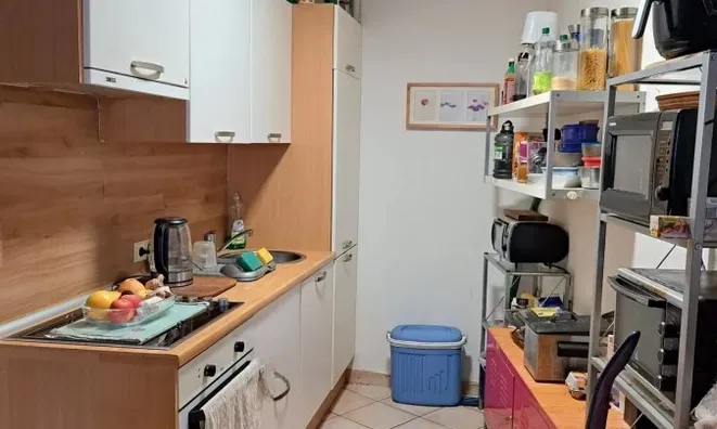 Недвижимость Apartment for sale in Esch-sur-Alzette: 5