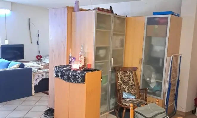 Недвижимость Apartment for sale in Esch-sur-Alzette: 7