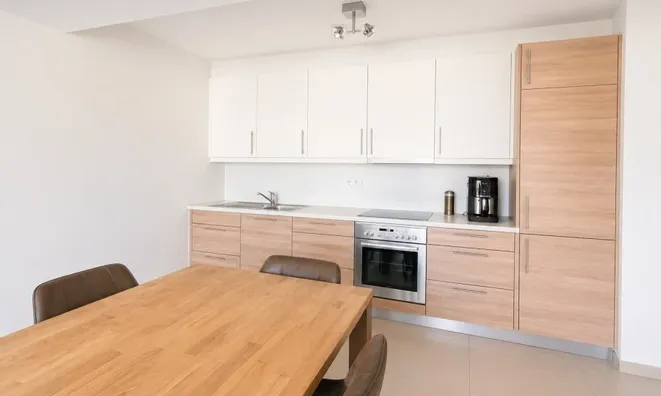Недвижимость Apartment 1 bedroom for sale in Luxembourg-Weimerskirch: 4