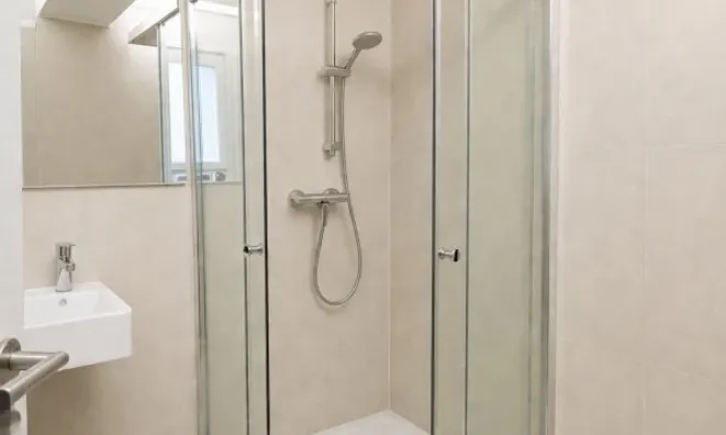 Недвижимость Apartment 1 bedroom for sale in Luxembourg-Weimerskirch: 7