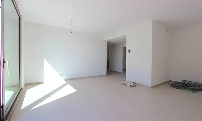 Недвижимость Apartment 2 bedrooms for sale in Steinsel: 3