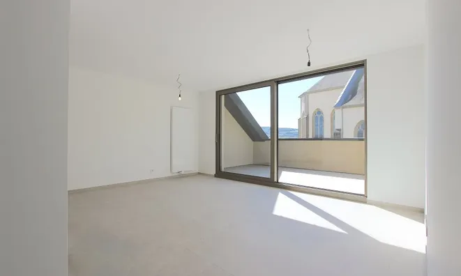 Недвижимость Apartment 2 bedrooms for sale in Steinsel: 4
