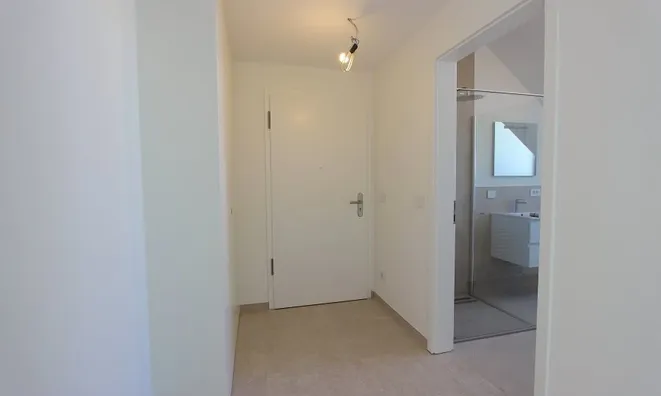 Недвижимость Apartment 2 bedrooms for sale in Steinsel: 5