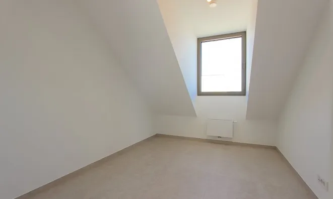 Недвижимость Apartment 2 bedrooms for sale in Steinsel: 6