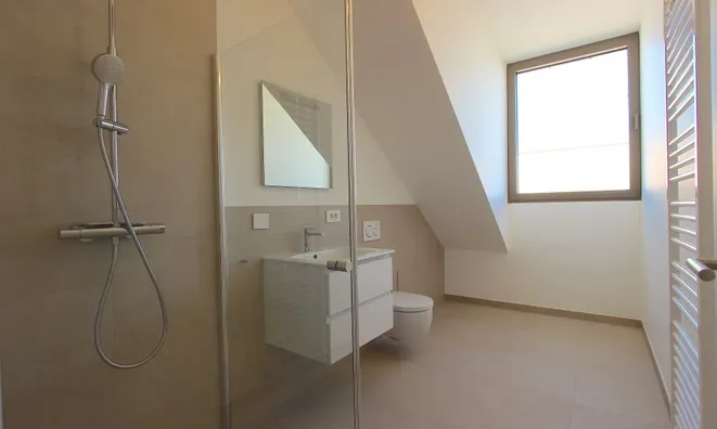 Недвижимость Apartment 2 bedrooms for sale in Steinsel: 7