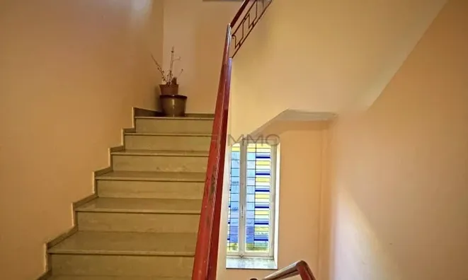 Недвижимость Apartment 2 bedrooms for sale in Wasserbillig: 2