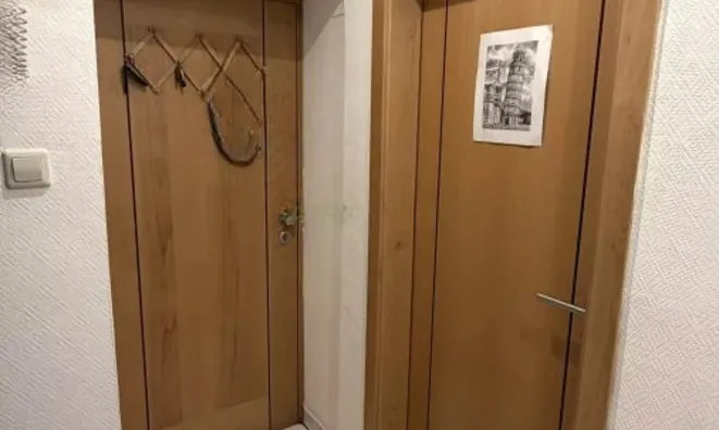 Недвижимость Apartment 2 bedrooms for sale in Wasserbillig: 3