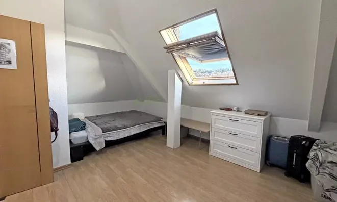 Недвижимость Apartment 2 bedrooms for sale in Wasserbillig: 5