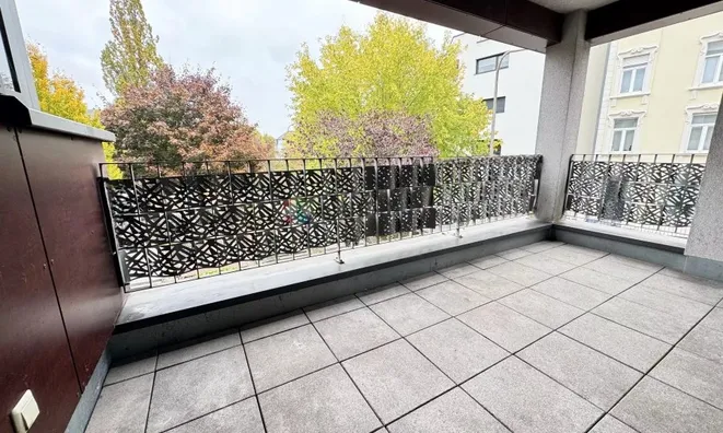 Недвижимость Apartment 3 bedrooms for sale in Esch-sur-Alzette: 1