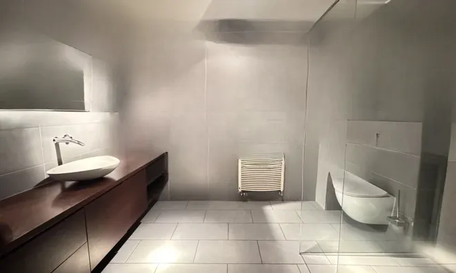 Недвижимость Apartment 3 bedrooms for sale in Esch-sur-Alzette: 4