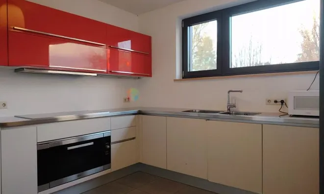 Недвижимость Apartment 3 bedrooms for sale in Esch-sur-Alzette: 7