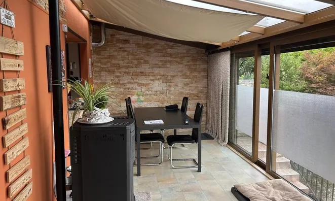Недвижимость Semi-detached house 4 bedrooms for sale in Tetange: 6