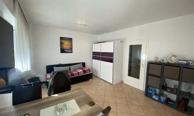 Недвижимость Studio for sale in Niederkorn: 5