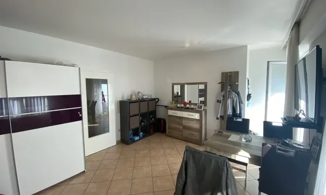 Недвижимость Studio for sale in Niederkorn: 6